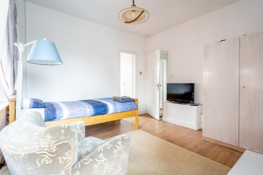 Private Apartment - Housity