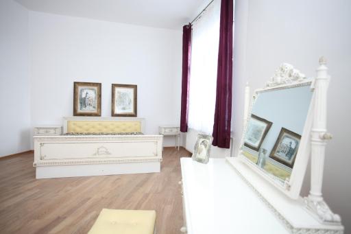 Przestronny Apartament - Housity