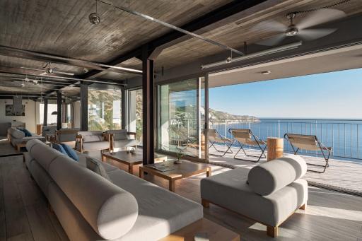Zen House Crete - Housity