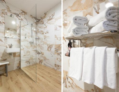Algiro Hotel - Housity