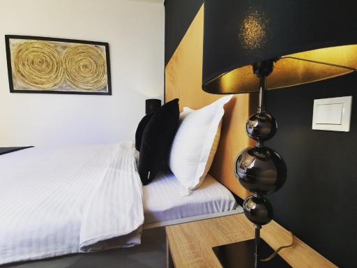 Felinarului House - Housity
