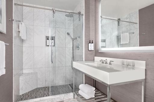 The Muse New York - Housity