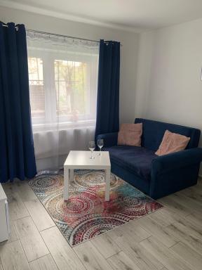 Apartament pod Zamkiem Chojnik - Housity