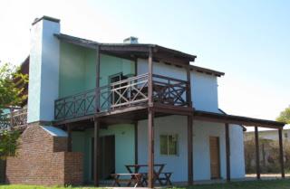 Paso del.Sol - Housity