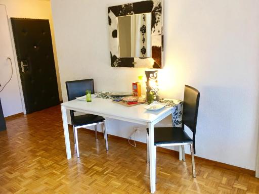 Charming Studio with Balcony | 71 - Housity