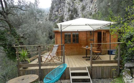 Chalet Zenitude - Housity
