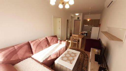 Violeta 1 - Housity