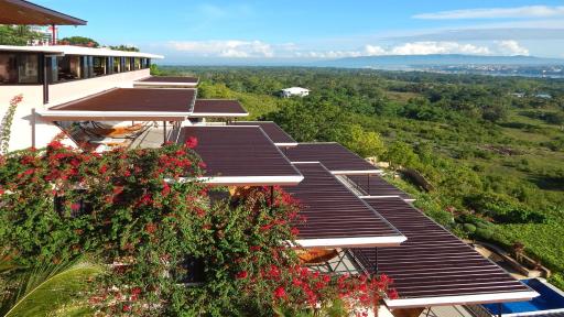 Bohol Vantage Resort - Hizvo