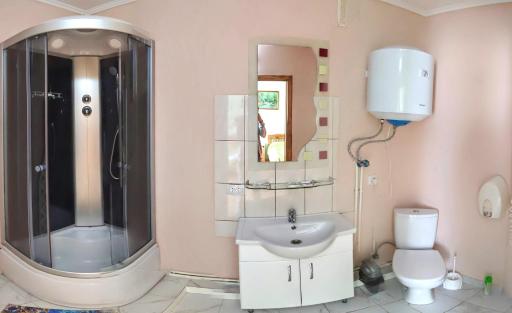 Hotel Complex Knyaz Oleg - Housity