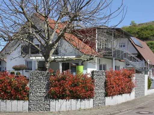 Savoir Vivre Modern retreat - Housity