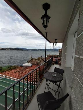 Casa Freitas - Housity