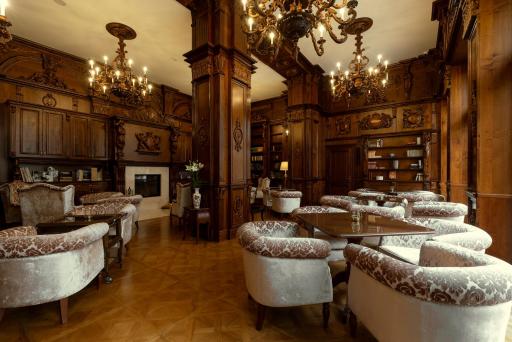 Boutique Hotel Gaia - Housity