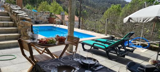 Casa Curral do Alqueve - Housity