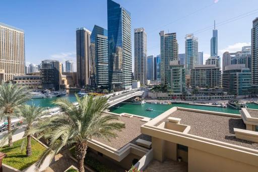 Frank Porter - Al Sahab 2 - Housity