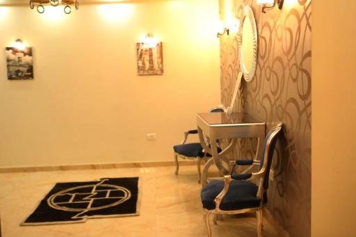 فيلا الريس - Housity