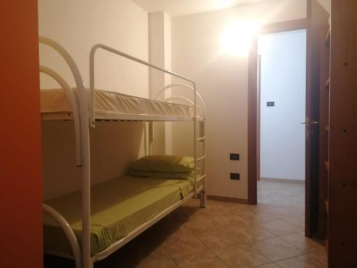 Casa vacanza da Mauro - Housity