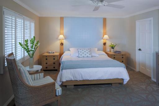 Scripps Inn - Housity