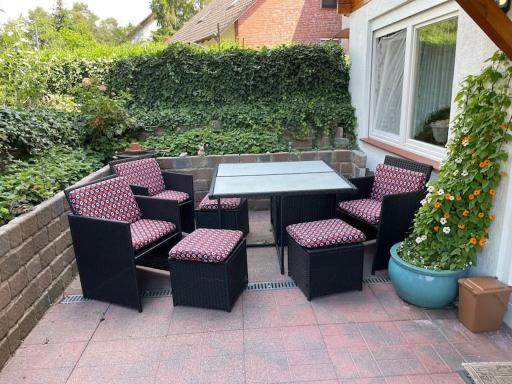 Ferienwohnung Edith - Housity