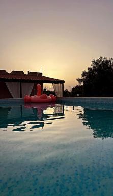 Villa Latina - Housity
