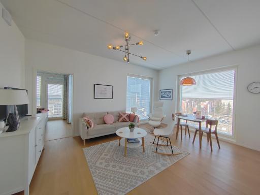Casa di Sanna with Sauna & free parking - Housity