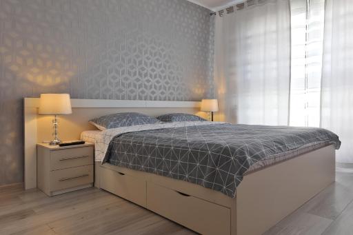 Ada Homes E620 - Housity