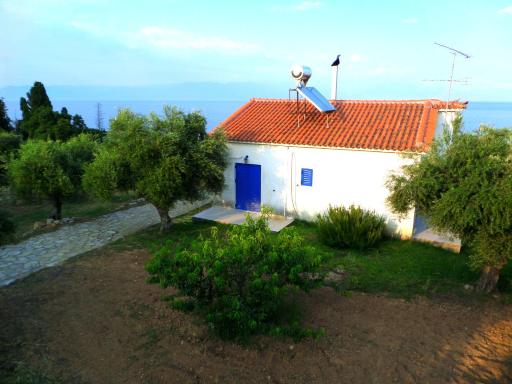 Tentes Holiday Homes - Housity