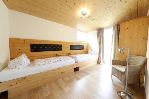 Haus Elise - Housity