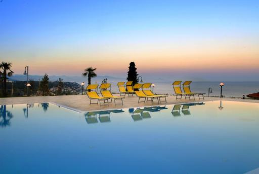 Residence Villa Beuca - Housity