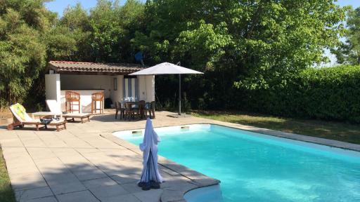 Xibouette - Housity