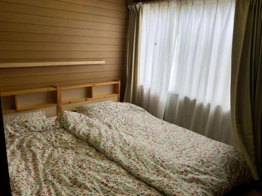 Setouchi base - Vacation STAY 48143v - Housity