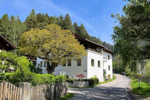 Bergmanns Ferienapartment - Housity