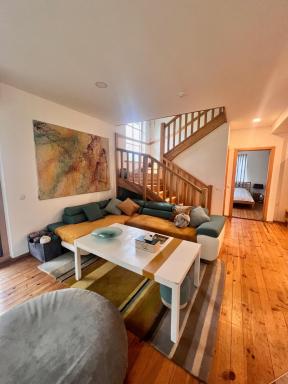 Farm hostel - The hause 1 - Housity