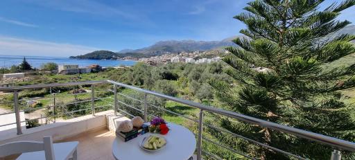 Zahos Hotel - Housity