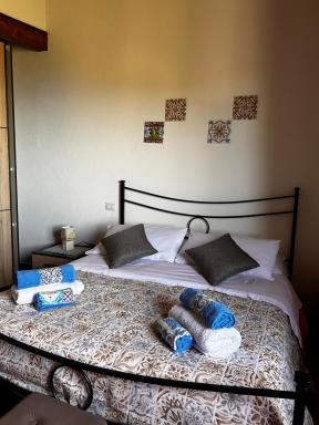 Casa Gambino - Housity