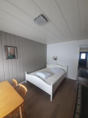 Saunallinen asunto - Housity