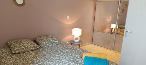 Charmant Triplex plein centre - Housity