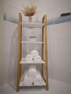 Apartamentai Kęstučio g. Šilutėje - Housity