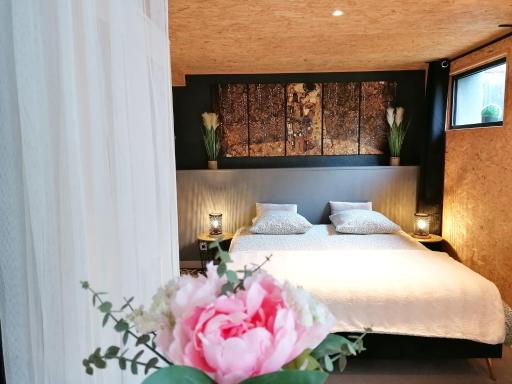 le Ti'Cocoon - Housity