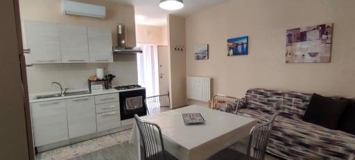 Casa Vacanza Le Dueffe - Housity