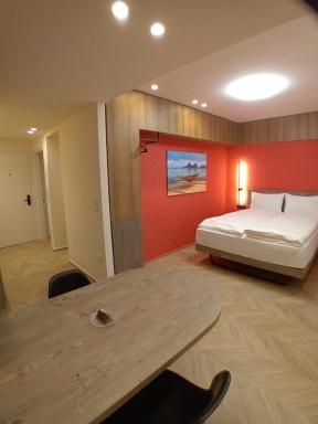 Amber's home - Housity