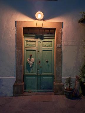 Chez Estelle Le SOL - Housity
