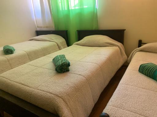 RESIDENCIAL ESMERALDA - Housity