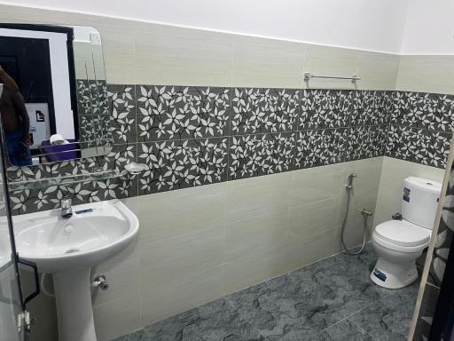 Krishna Bhavan Hotel - Housity