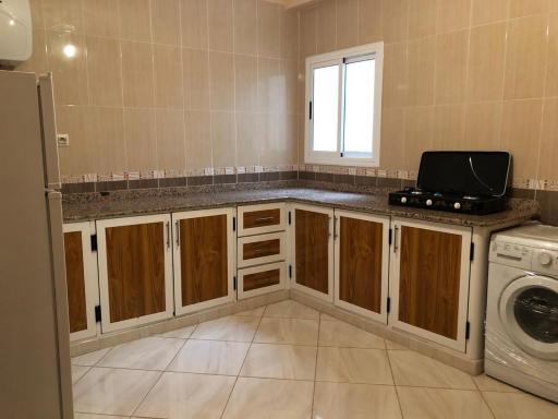 Residence al Rahma 03 - Housity