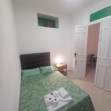 Magnolia Nice Room - Housity
