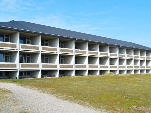 Holiday home Fanø VII - Housity