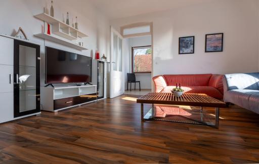 Ostseebad-Karlshagen-geraeumige-Ferienwohnung-Herbst - Housity