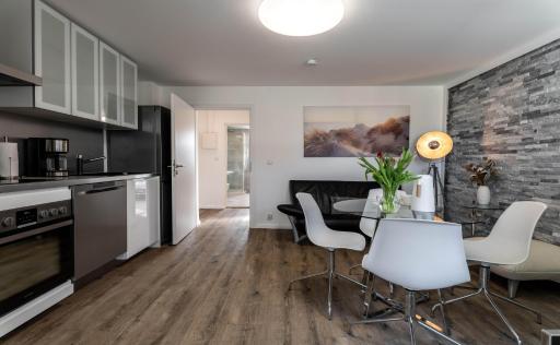 Ostseebad-Zinnowitz-Behagliche-Ferienwohnung-Nachtstern - Housity