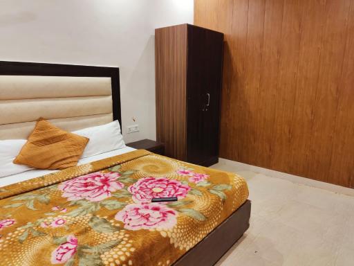 Shubham Farms - Housity