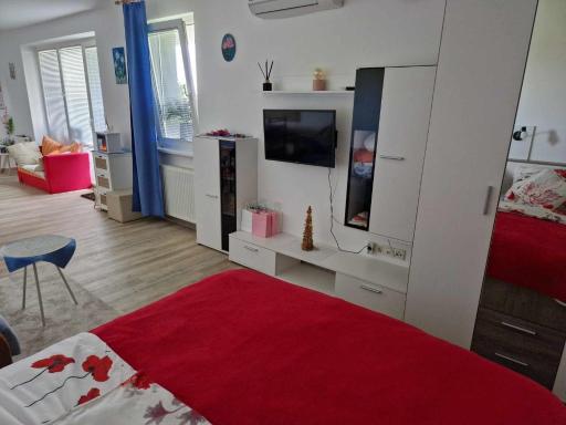 Apartma Petja - Housity